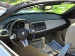 2005 BMW Z4 Thumnail Image 11