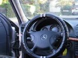 GRAY, 2006 MERCEDES-BENZ E-CLASS Thumnail Image 17