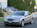 GRAY, 2006 MERCEDES-BENZ E-CLASS Thumnail Image 4