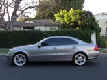 GRAY, 2006 MERCEDES-BENZ E-CLASS Thumnail Image 7