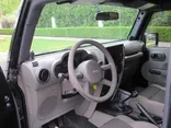 2007 JEEP WRANGLER Thumnail Image 9