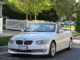 2013 BMW 3 SERIES Thumnail Image 1