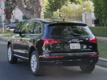 BLACK, 2015 AUDI Q5 Thumnail Image 8
