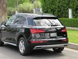 2018 AUDI Q5 Thumnail Image 10