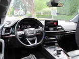 2018 AUDI Q5 Thumnail Image 23