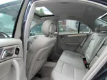 2005 MERCEDES-BENZ C-CLASS Thumnail Image 15