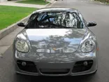 GRAY, 2008 PORSCHE CAYMAN Thumnail Image 6