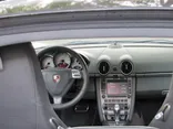 GRAY, 2008 PORSCHE CAYMAN Thumnail Image 25