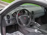 GRAY, 2008 PORSCHE CAYMAN Thumnail Image 16