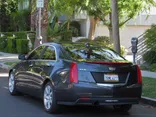 2016 CADILLAC ATS Thumnail Image 11