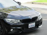 2014 BMW 4 SERIES Thumnail Image 5