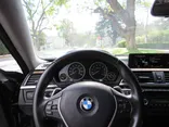 2014 BMW 4 SERIES Thumnail Image 22