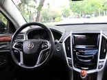 GREY, 2015 CADILLAC SRX Thumnail Image 11