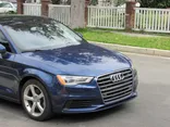 2015 AUDI A3 Thumnail Image 4