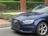 2015 AUDI A3 Thumnail Image 11