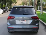 GRAY, 2018 VOLKSWAGEN TIGUAN Thumnail Image 4