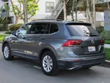 GRAY, 2018 VOLKSWAGEN TIGUAN Thumnail Image 5