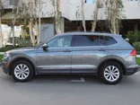 GRAY, 2018 VOLKSWAGEN TIGUAN Thumnail Image 6