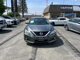 GRAY, 2018 NISSAN ALTIMA Thumnail Image 7