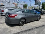 GRAY, 2018 NISSAN ALTIMA SV Thumnail Image 12