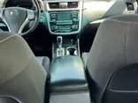 GRAY, 2018 NISSAN ALTIMA SV Thumnail Image 21