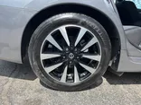 GRAY, 2018 NISSAN ALTIMA SV Thumnail Image 37