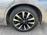 GRAY, 2018 NISSAN ALTIMA Thumnail Image 40