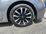 GRAY, 2018 NISSAN ALTIMA SV Thumnail Image 42