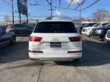 WHITE, 2018 AUDI Q7 PREMIUM PLUS AWD Thumnail Image 15