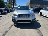 SILVER, 2017 SUBARU OUTBACK 2.5I LIMITED Thumnail Image 7