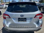 SILVER, 2017 SUBARU OUTBACK 2.5I LIMITED Thumnail Image 14