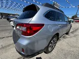 SILVER, 2017 SUBARU OUTBACK 2.5I LIMITED Thumnail Image 20