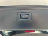 SILVER, 2017 SUBARU OUTBACK 2.5I LIMITED Thumnail Image 28