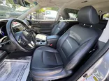 SILVER, 2017 SUBARU OUTBACK 2.5I LIMITED Thumnail Image 35