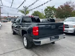 GRAY, 2018 CHEVROLET SILVERADO 1500 DOUBLE CAB Thumnail Image 14