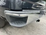 GRAY, 2018 CHEVROLET SILVERADO 1500 DOUBLE CAB Thumnail Image 16