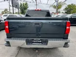 GRAY, 2018 CHEVROLET SILVERADO 1500 DOUBLE CAB Thumnail Image 18