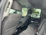 GRAY, 2018 CHEVROLET SILVERADO 1500 DOUBLE CAB Thumnail Image 20