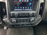 GRAY, 2018 CHEVROLET SILVERADO 1500 DOUBLE CAB Thumnail Image 33