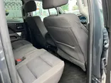 GRAY, 2018 CHEVROLET SILVERADO 1500 DOUBLE CAB Thumnail Image 42