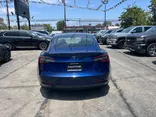 BLUE, 2019 TESLA MODEL 3 MID RANGE Thumnail Image 11