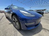 BLUE, 2019 TESLA MODEL 3 MID RANGE Thumnail Image 17