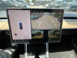 BLUE, 2019 TESLA MODEL 3 MID RANGE Thumnail Image 39