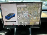 BLUE, 2019 TESLA MODEL 3 MID RANGE Thumnail Image 41