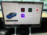 BLUE, 2019 TESLA MODEL 3 MID RANGE Thumnail Image 43