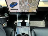 BLUE, 2019 TESLA MODEL 3 MID RANGE Thumnail Image 49