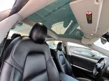 BLUE, 2019 TESLA MODEL 3 MID RANGE Thumnail Image 54