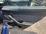 BLUE, 2019 TESLA MODEL 3 MID RANGE Thumnail Image 61