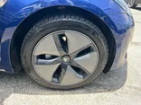 BLUE, 2019 TESLA MODEL 3 MID RANGE Thumnail Image 63