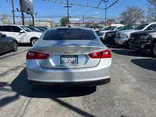 SILVER, 2018 CHEVROLET MALIBU Thumnail Image 15